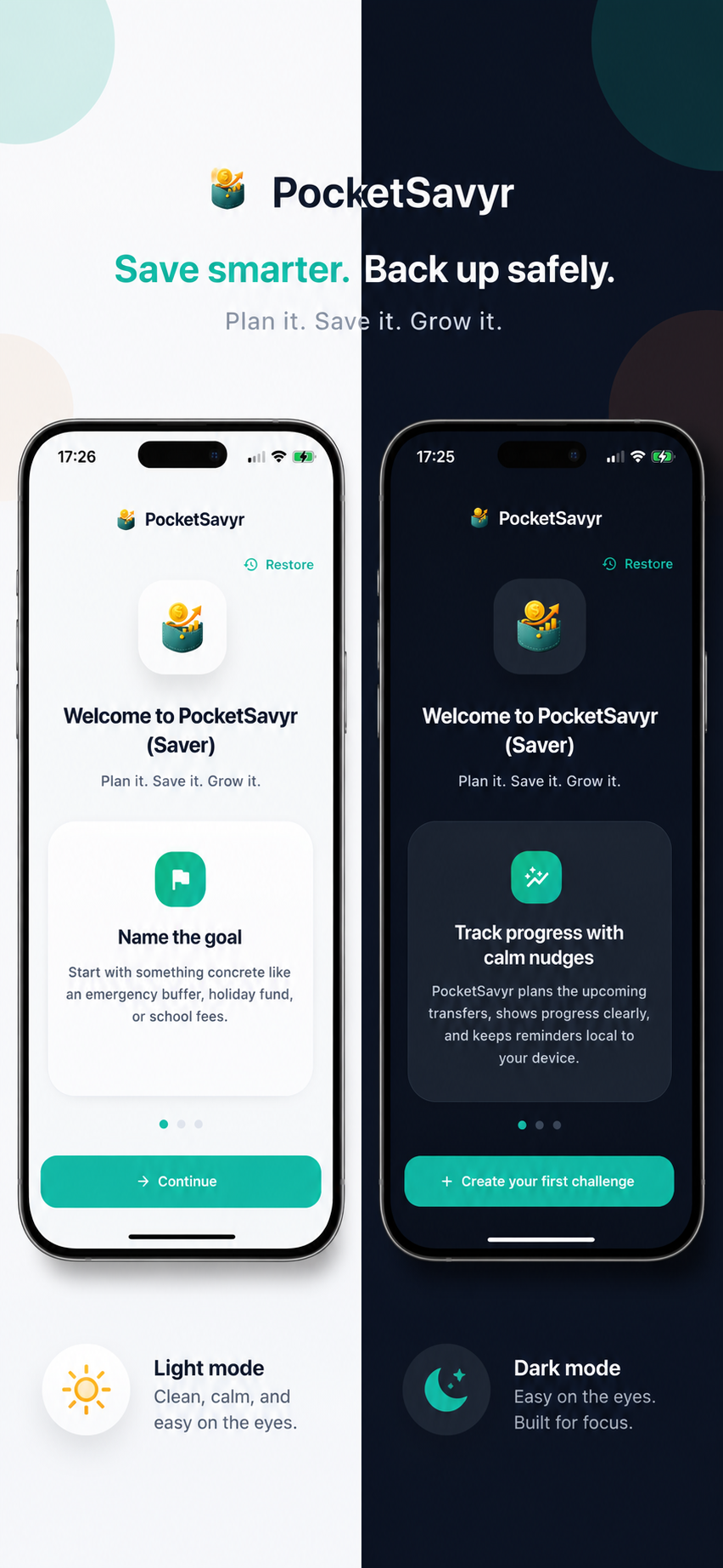Onboarding