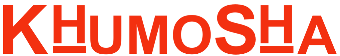 Khomosha Game Farm logo